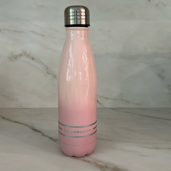 Le Creuset Other - Le Creuset Hydration Bottle